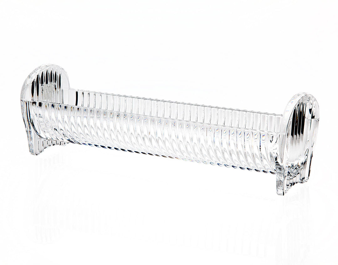 Harmony Cracker Tray