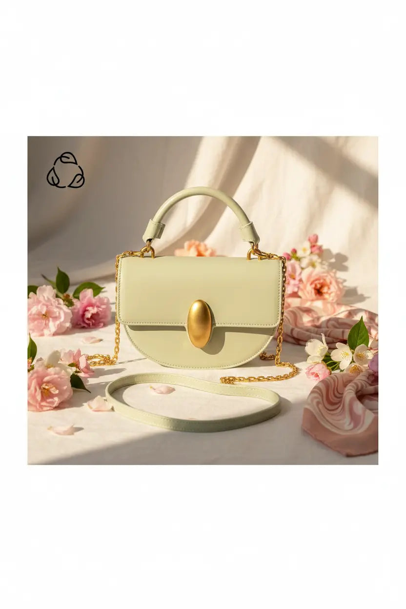 Bags Lapin Luxuries LLC