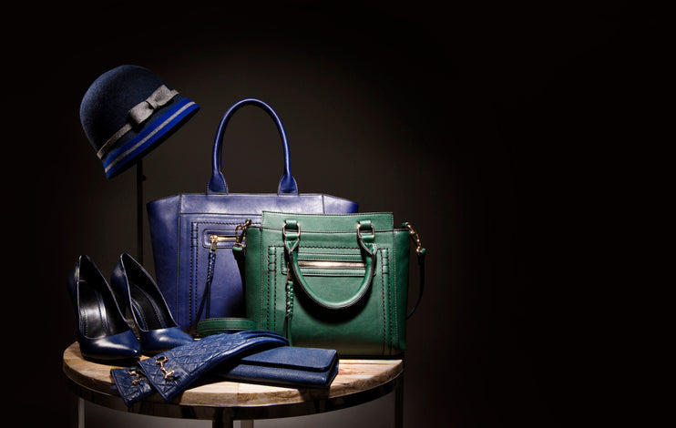 Bags Lapin Luxuries LLC