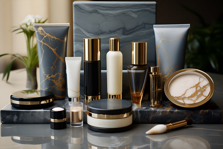 Bath n Body Lapin Luxuries LLC
