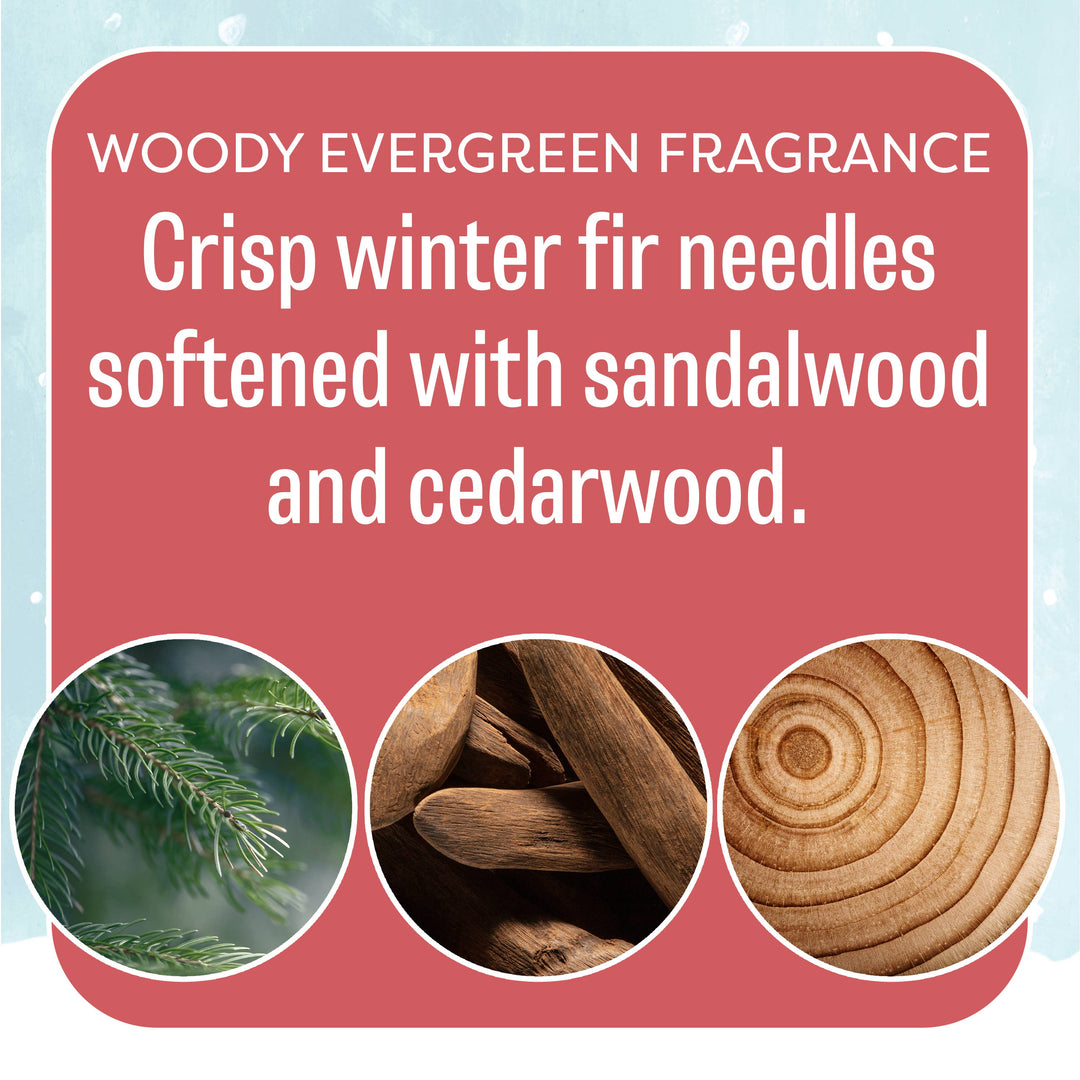 Fresh Scents | Merry Christmas Sachets | Holidays, Gift