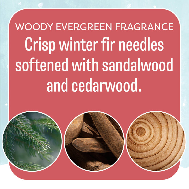 Fresh Scents | Merry Christmas Sachets | Holidays, Gift