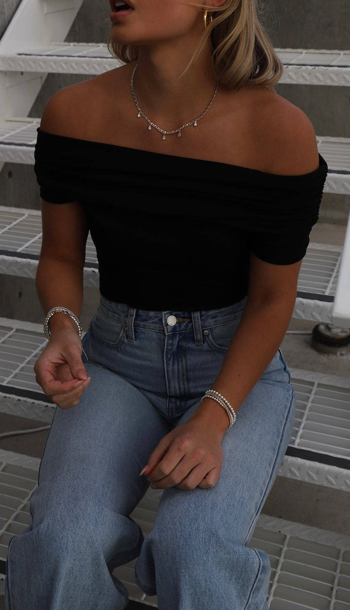 STERLING SILVER DOUBLE WRAP BRACELET Katie Waltman Jewelry