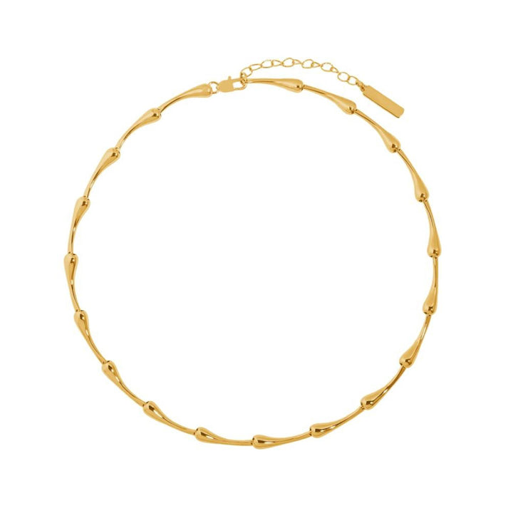 Victoria Necklace