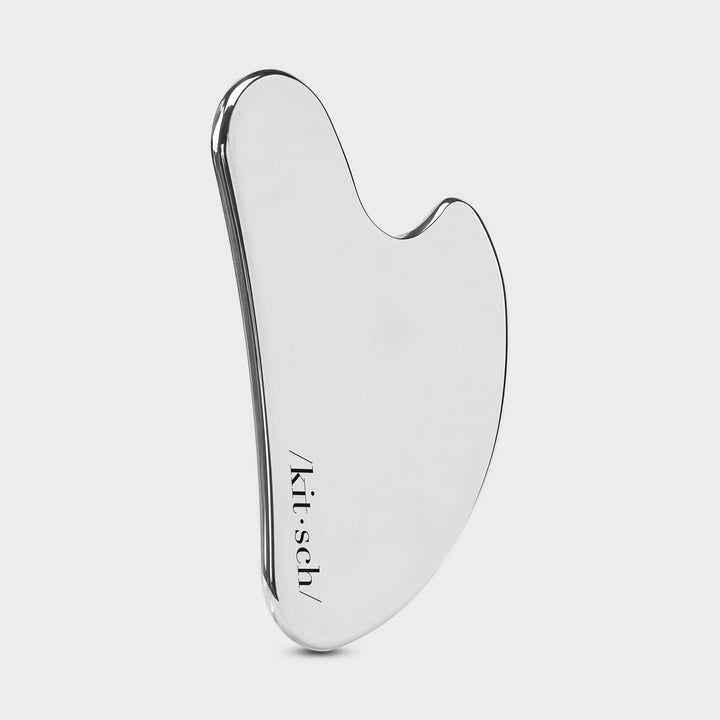 Stainless Steel Gua Sha KITSCH
