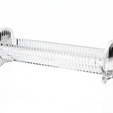 Harmony Cracker Tray 