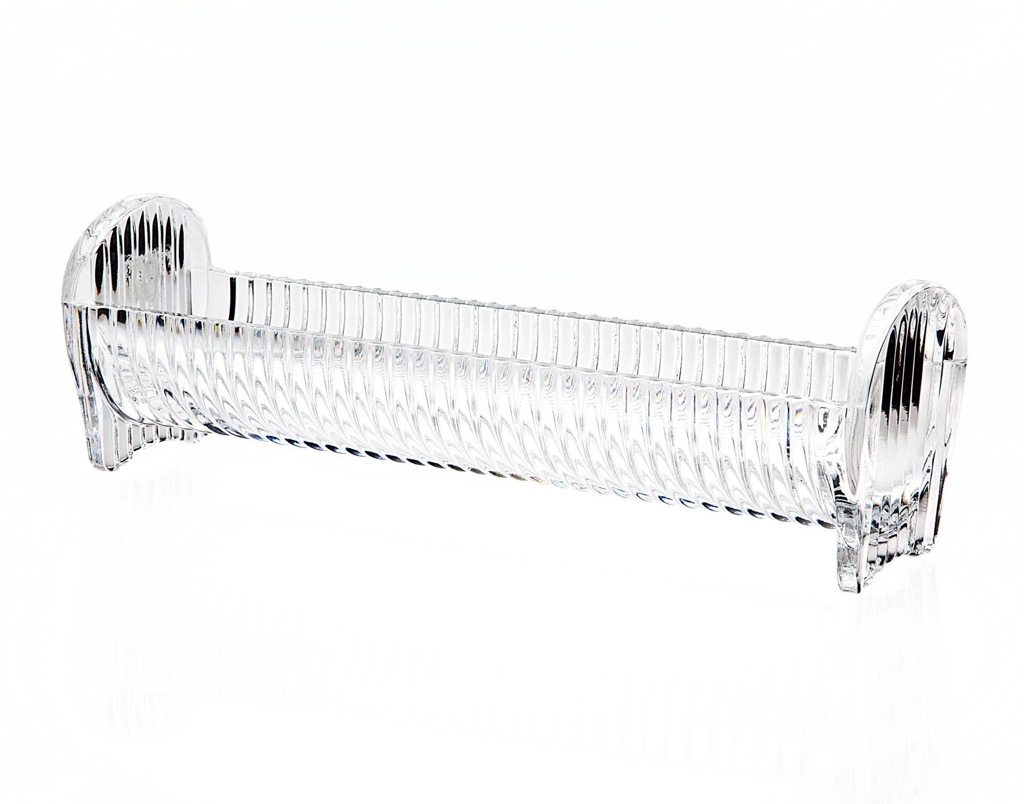 Harmony Cracker Tray 