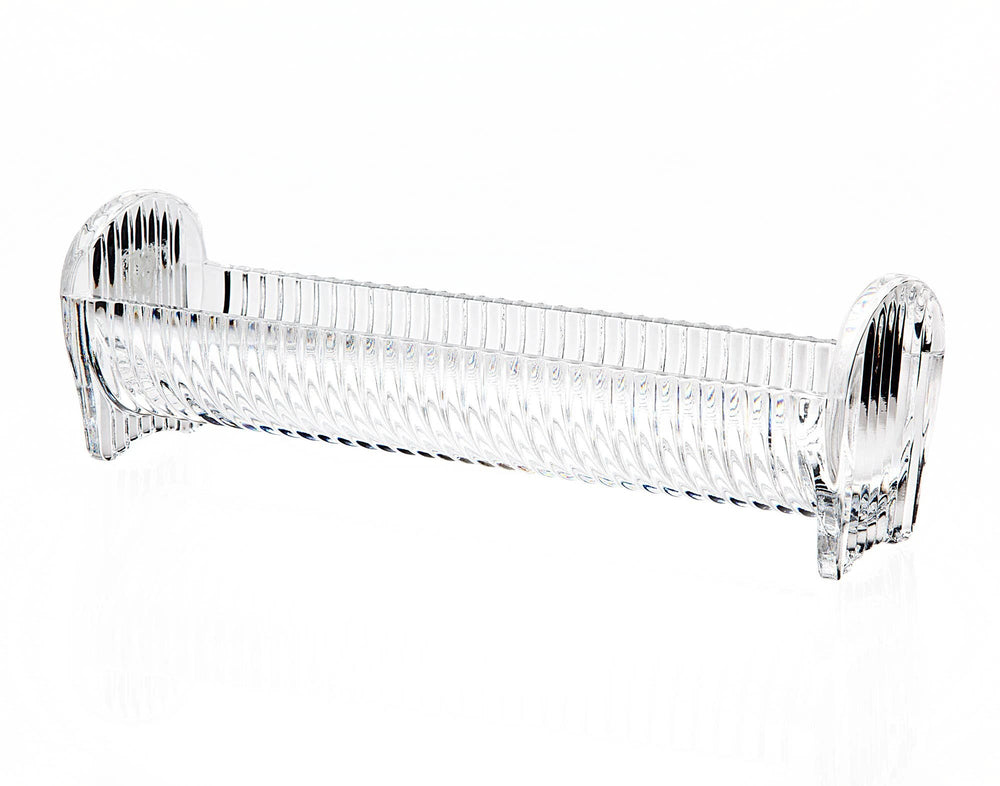 Harmony Cracker Tray 