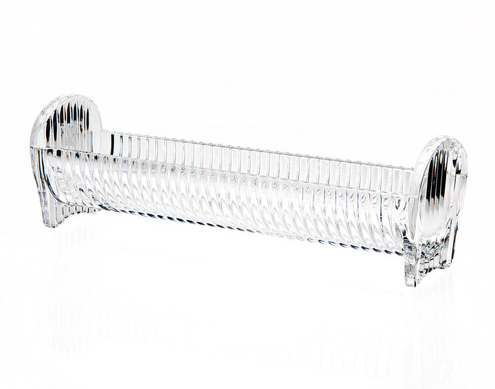 Harmony Cracker Tray