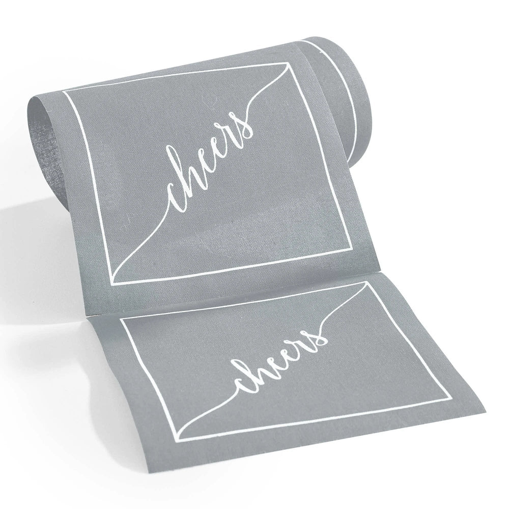 The Perfect Pour Set Lapin Luxuries LLC