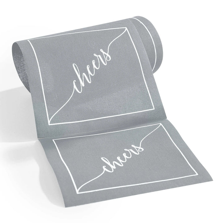 The Perfect Pour Set Lapin Luxuries LLC