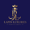 Lapin Luxuries 
