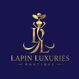 Lapin Luxuries 