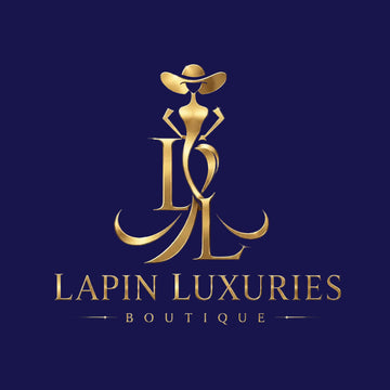 Lapin Luxuries 