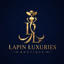 Lapin Luxuries 