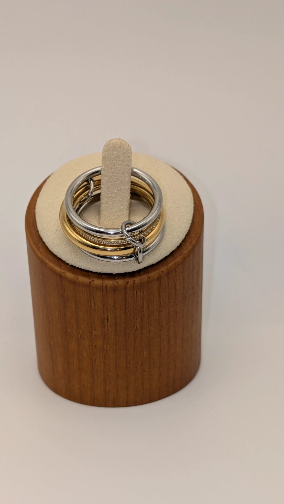 GIA RING CHANSUTTPEARLS