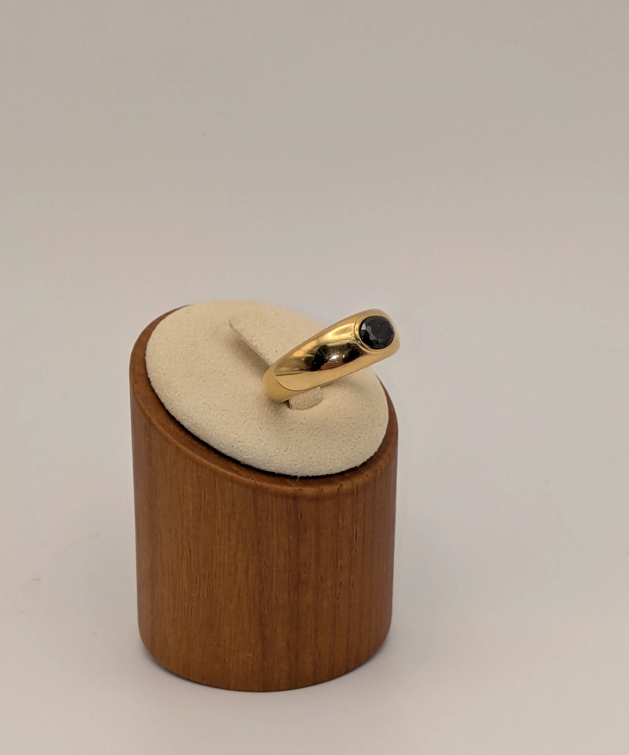 Capistrano Ring Boem Collection