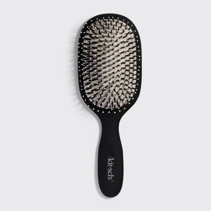 Smooth &amp; Polish Brush in Black KITSCH