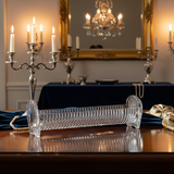 Harmony Cracker Tray 